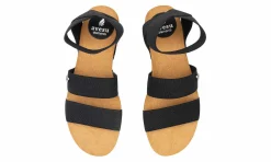 Damen * Altea Black