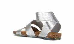 Damen * Altea Silver