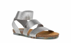 Damen * Altea Silver