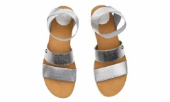 Damen * Altea Silver