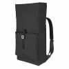 Accessoires Melawear Amar All Black