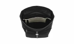 Accessoires Melawear Amar All Black