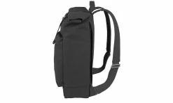 Accessoires Melawear Amar All Black