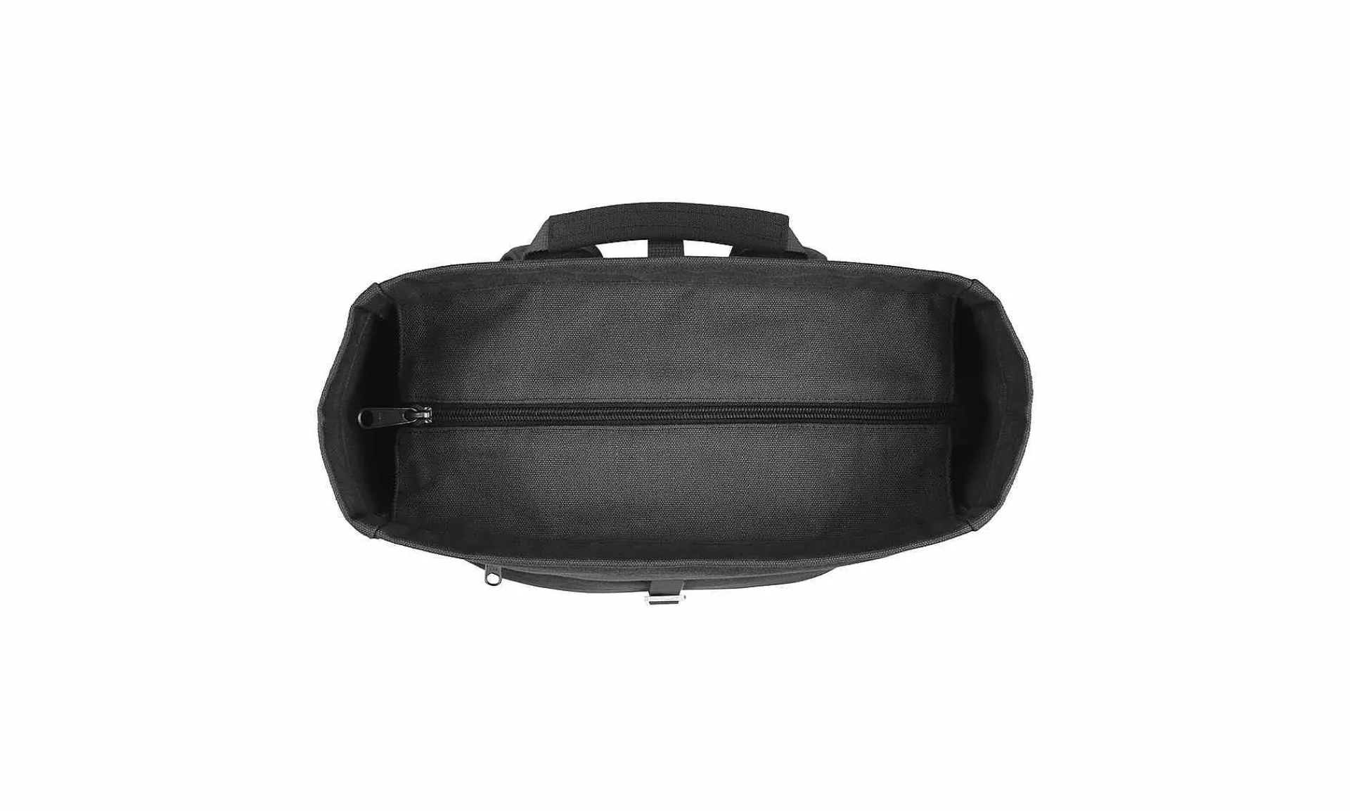Accessoires Melawear Amar All Black