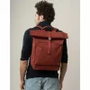 Accessoires Melawear Amar Burgundy