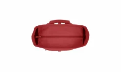Accessoires Melawear Amar Burgundy