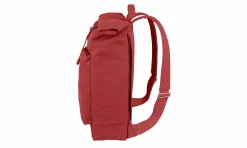 Accessoires Melawear Amar Burgundy