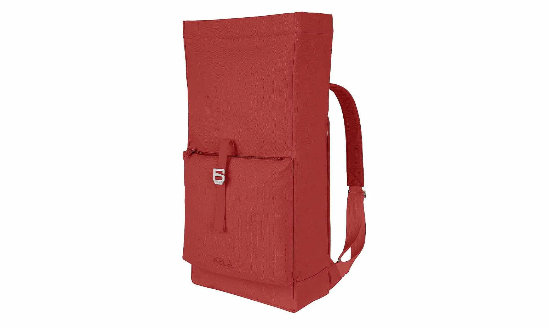 Accessoires Melawear Amar Burgundy