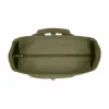 Accessoires Melawear Amar Olive Green