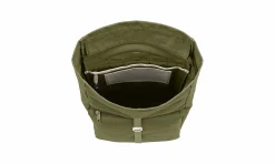 Accessoires Melawear Amar Olive Green