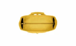 Accessoires Melawear Amar Sunflower