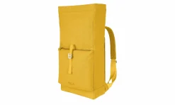Accessoires Melawear Amar Sunflower