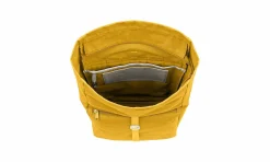 Accessoires Melawear Amar Sunflower