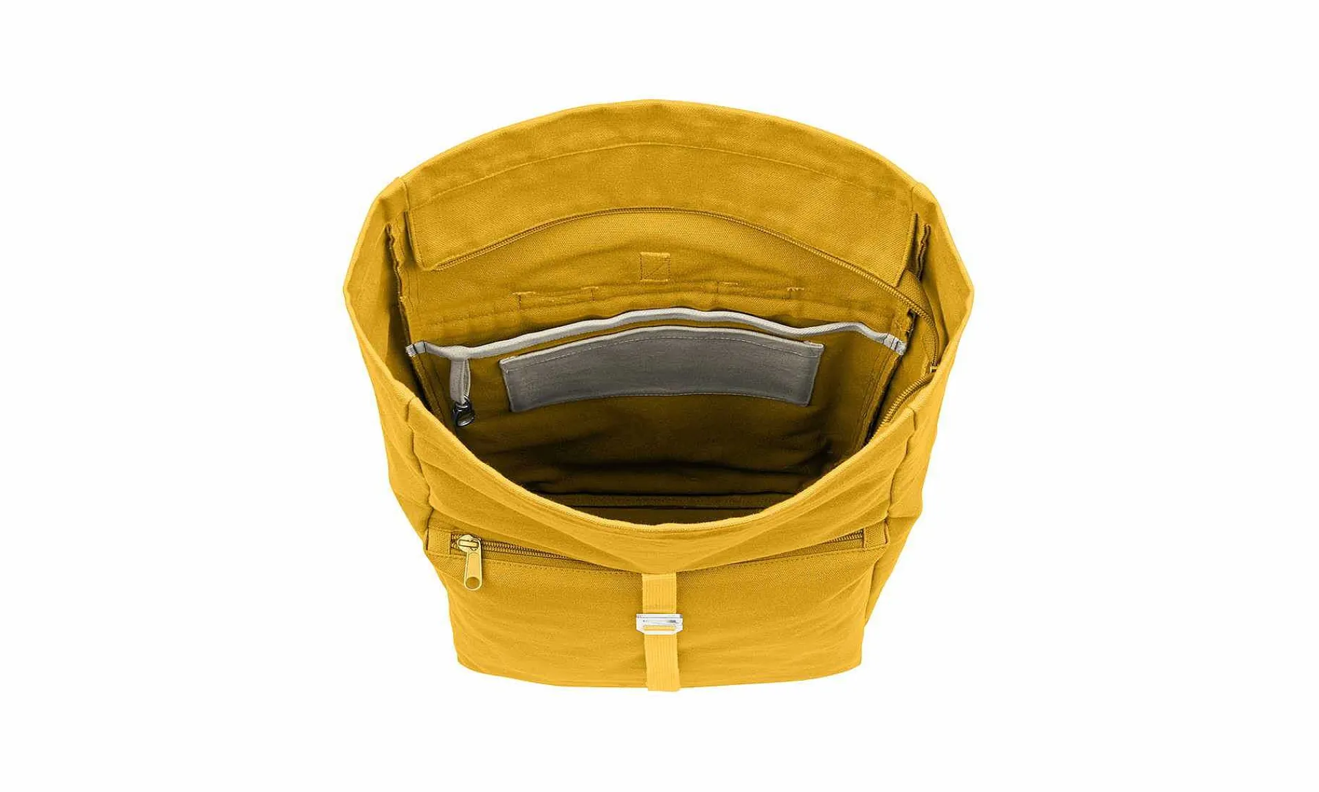 Accessoires Melawear Amar Sunflower