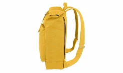 Accessoires Melawear Amar Sunflower