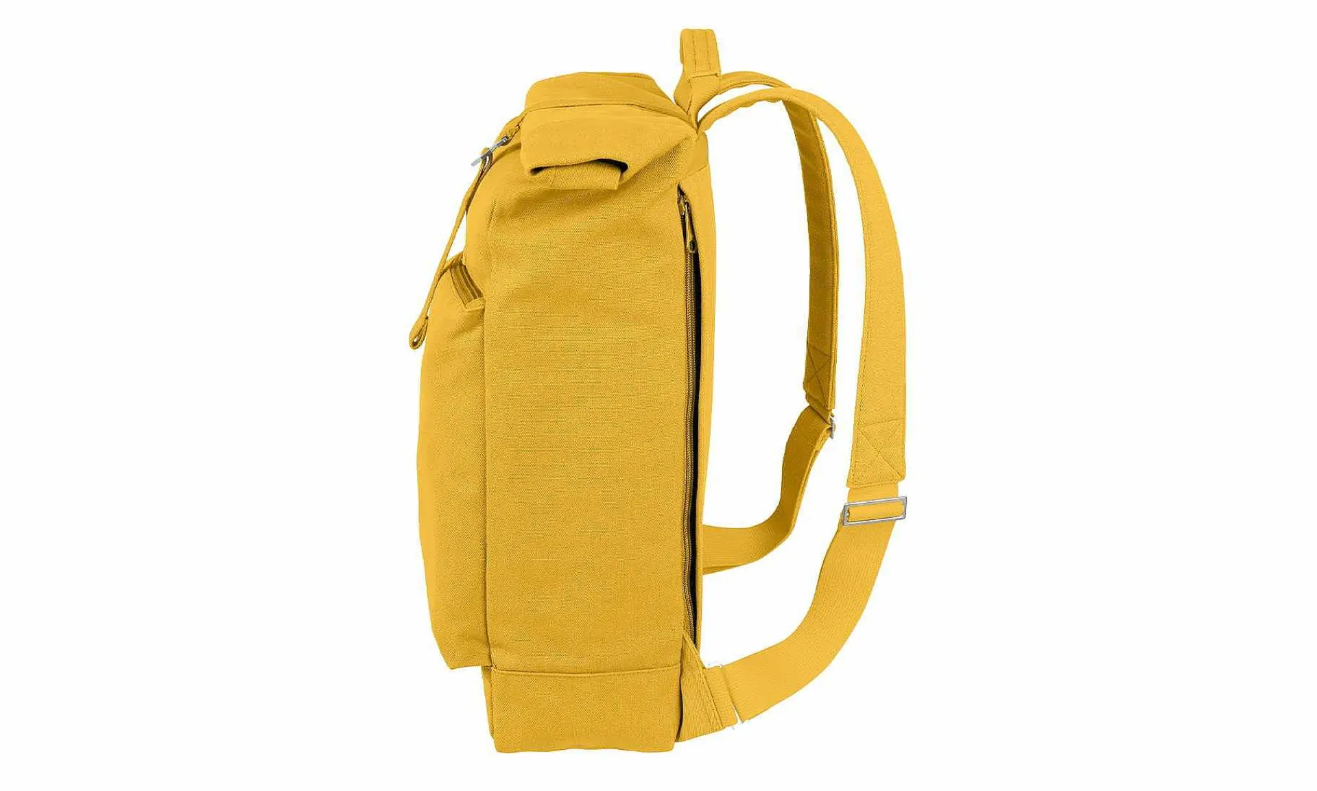Accessoires Melawear Amar Sunflower