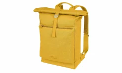 Accessoires Melawear Amar Sunflower