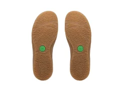 Herren El Naturalista Amazonas N5601T Black