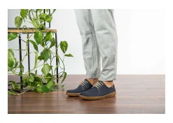 Herren El Naturalista Amazonas N5601T Black