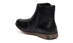 Damen El Naturalista Angkor N5460T Black