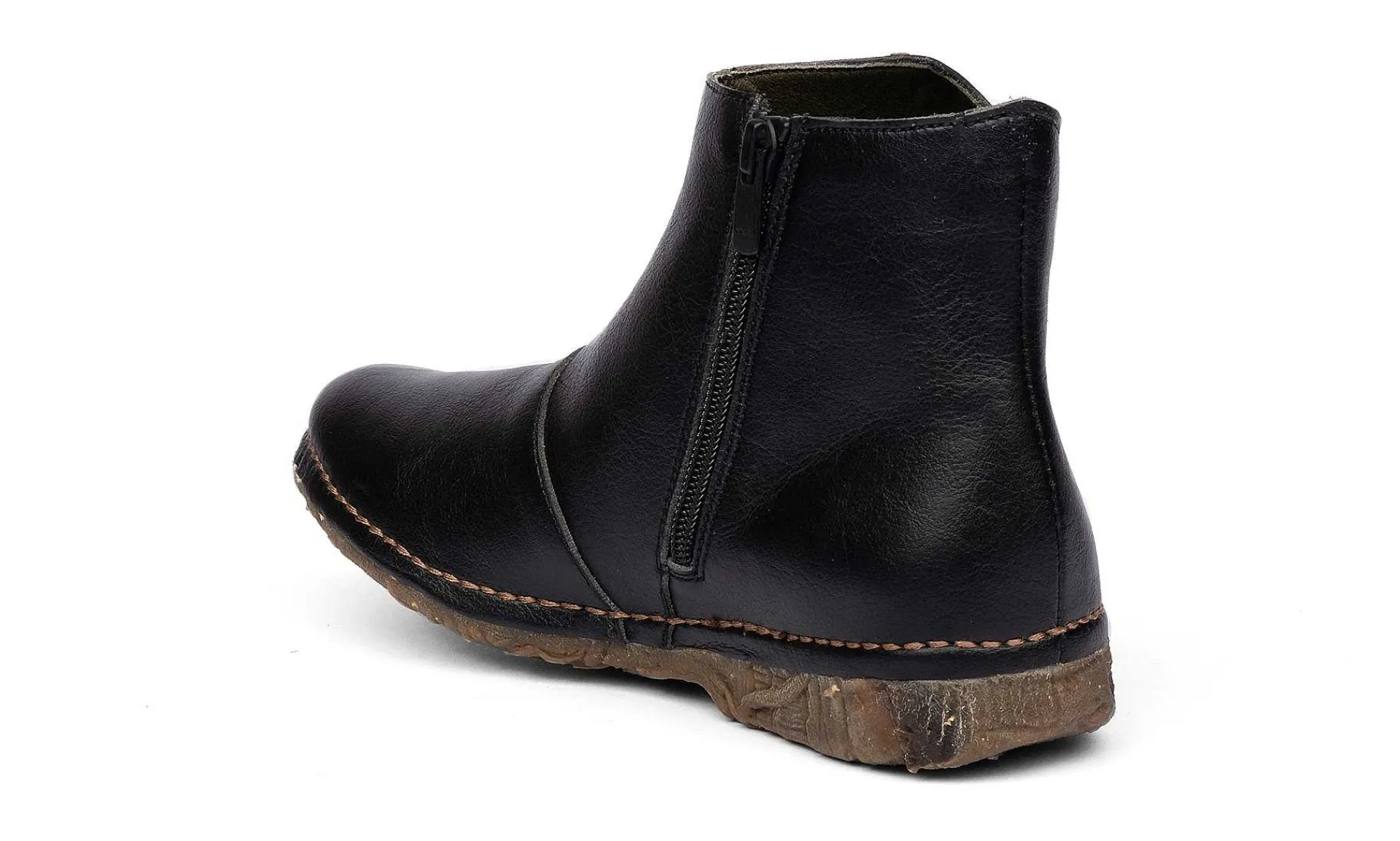 Damen El Naturalista Angkor N5460T Black