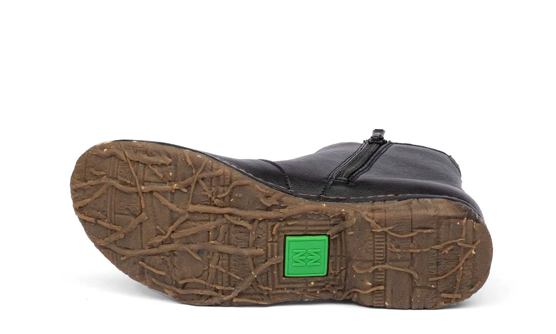 Damen El Naturalista Angkor N5460T Black