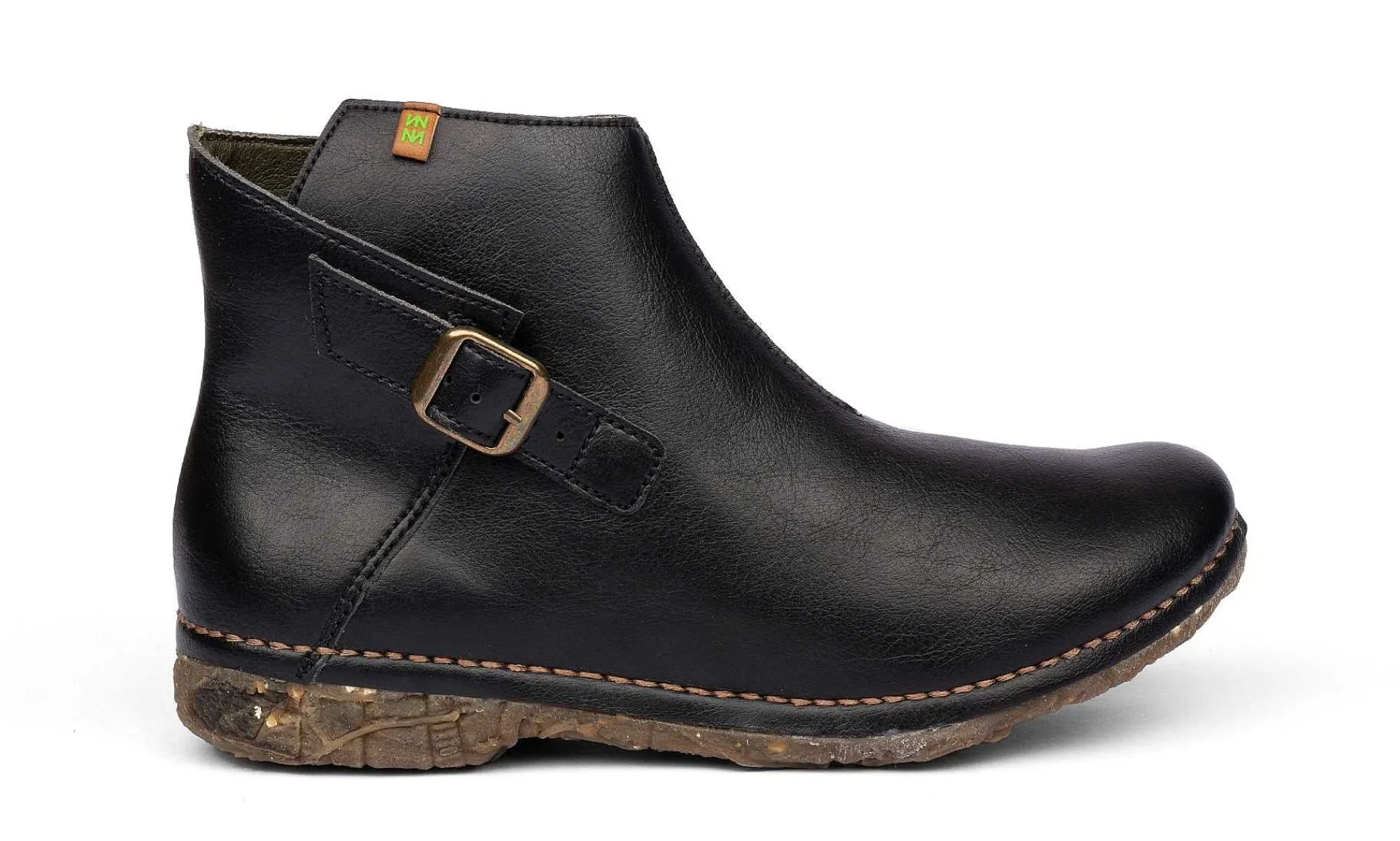 Damen El Naturalista Angkor N5460T Black