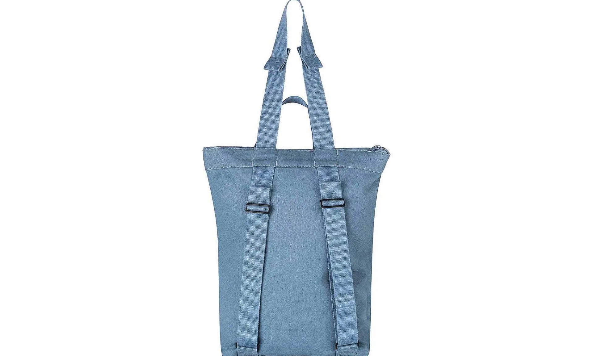 Accessoires Melawear Anil Dusty Blue