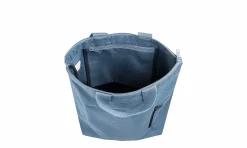 Accessoires Melawear Anil Dusty Blue