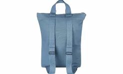 Accessoires Melawear Anil Dusty Blue