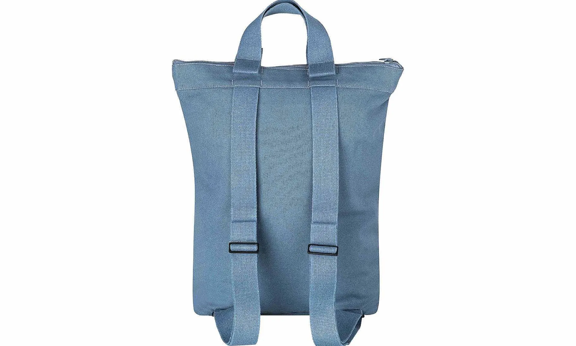 Accessoires Melawear Anil Dusty Blue