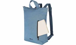 Accessoires Melawear Anil Dusty Blue