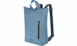 Accessoires Melawear Anil Dusty Blue