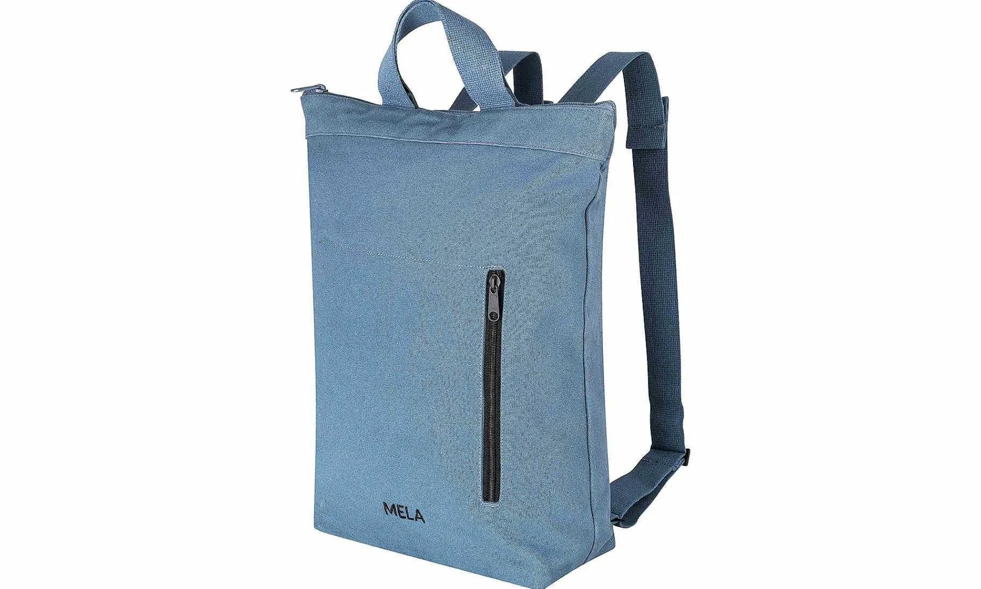 Accessoires Melawear Anil Dusty Blue