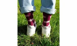 Accessoires Kabak Animal Friends Socks Bundle