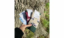 Accessoires Kabak Animal Friends Socks Bundle