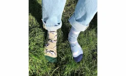 Accessoires Kabak Animal Friends Socks Bundle