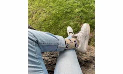 Accessoires Kabak Animal Friends Socks Cows