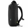 Accessoires Ethnotek Anju 15 Black