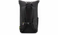 Accessoires Ethnotek Anju 15 Black