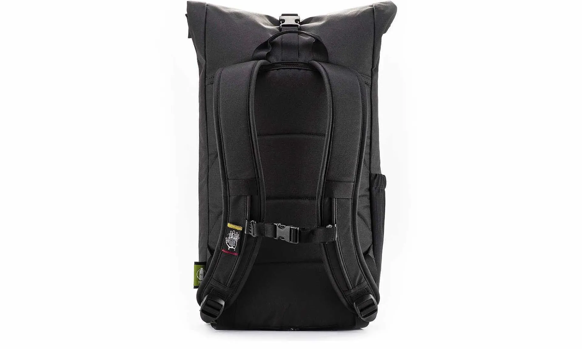 Accessoires Ethnotek Anju 15 Black