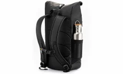 Accessoires Ethnotek Anju 15 Black