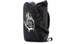 Accessoires Ethnotek Anju 15 Black
