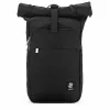 Accessoires Ethnotek Anju Pack Mini Roll-Top