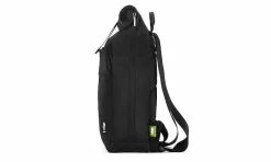 Accessoires Ethnotek Anju Pack Mini Roll-Top