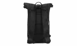 Accessoires Ethnotek Anju Pack Mini Roll-Top