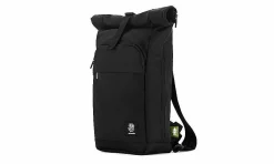 Accessoires Ethnotek Anju Pack Mini Roll-Top