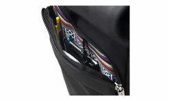 Accessoires Ethnotek Anju Pack Mini Roll-Top