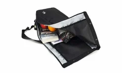 Accessoires Ethnotek Anju Pack Mini Roll-Top
