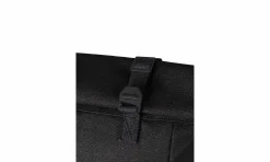 Accessoires Melawear Ansvar I Vegan Schwarz